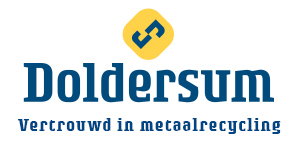 Logo-banner-Doldersum _1_-94470